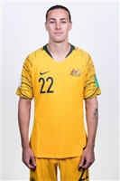 Jackson Irvine Tank Top #3342365