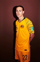 Jackson Irvine Tank Top #3342381