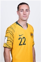 Jackson Irvine Tank Top #3342386