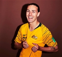 Jackson Irvine Tank Top #3342387