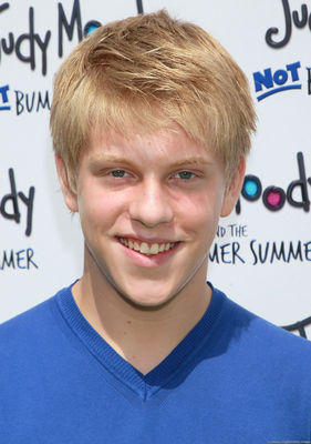 Jackson Odell posters