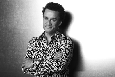 Jacky Terrasson posters
