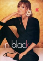 Jaclyn Smith mug #G74723