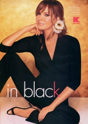 Jaclyn Smith posters