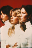 Jaclyn Smith tote bag #G845503