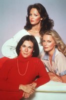 Jaclyn Smith Tank Top #2603409