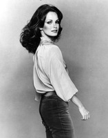 Jaclyn Smith mug #G845507