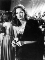 Jaclyn Smith tote bag #G845511