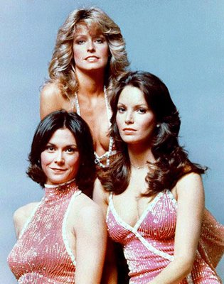 Jaclyn Smith posters