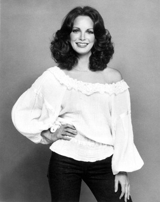 Jaclyn Smith posters