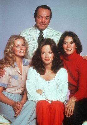 Jaclyn Smith posters