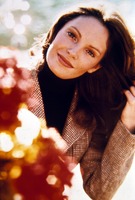 Jaclyn Smith mug #G845526