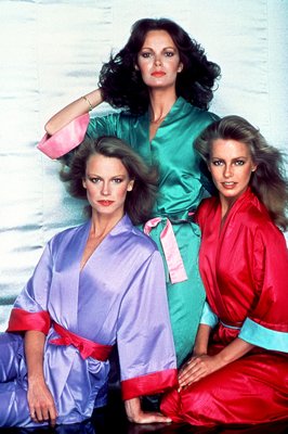 Jaclyn Smith posters