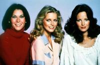 Jaclyn Smith mug #G845531