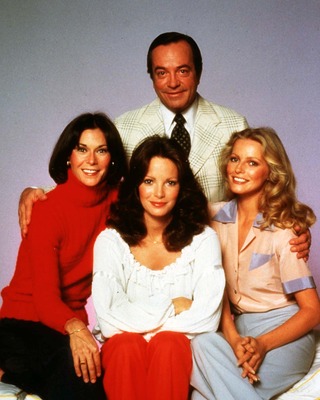 Jaclyn Smith posters
