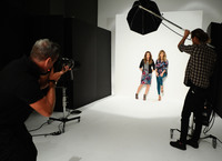 Jaclyn Smith tote bag #G2294470