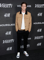 Jacob Elordi mug #G2350149