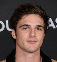 Jacob Elordi mug #G2350150