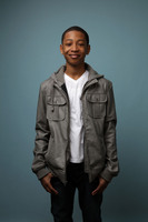 Jacob Latimore Sweatshirt #2159719