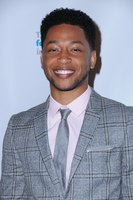 Jacob Latimore t-shirt #2936695