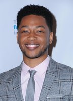 Jacob Latimore Sweatshirt #2936696