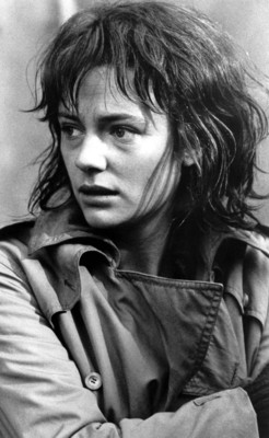 Jacqueline Bisset posters