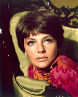 Jacqueline Bisset Tank Top #2607282