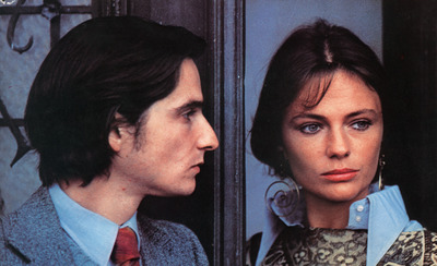 Jacqueline Bisset posters