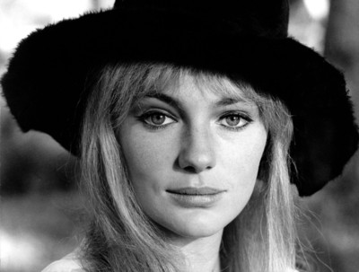 Jacqueline Bisset posters