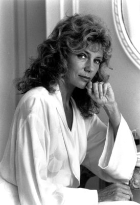 Jacqueline Bisset posters