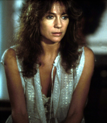Jacqueline Bisset posters