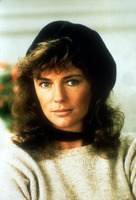 Jacqueline Bisset t-shirt #2607306