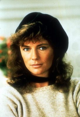 Jacqueline Bisset posters