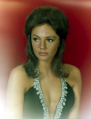 Jacqueline Bisset posters