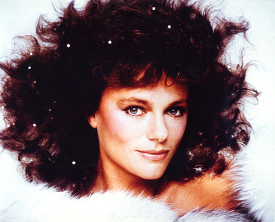 Jacqueline Bisset posters