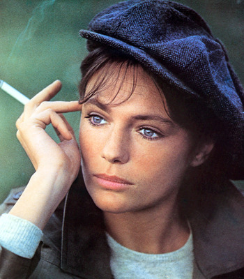 Jacqueline Bisset posters