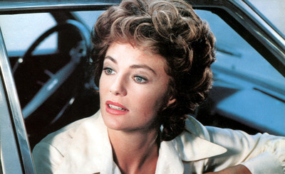 Jacqueline Bisset posters