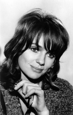 Jacqueline Bisset posters