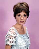 Jacqueline Bisset hoodie #2692902