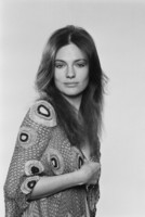 Jacqueline Bisset mug #G1367594