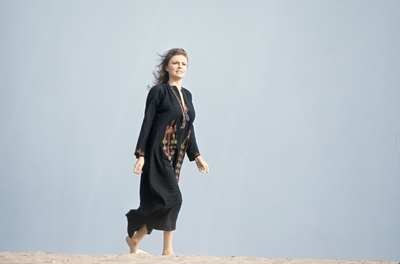 Jacqueline Bisset posters