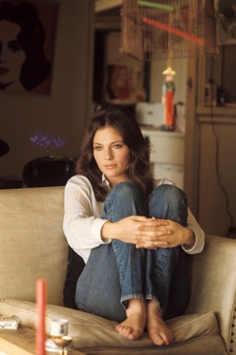 Jacqueline Bisset posters