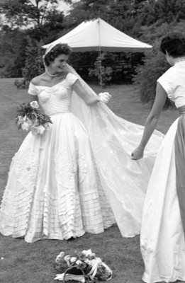 Jacqueline Kennedy Onassis posters