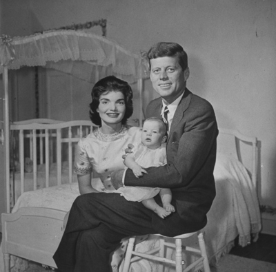 Jacqueline Kennedy Onassis posters