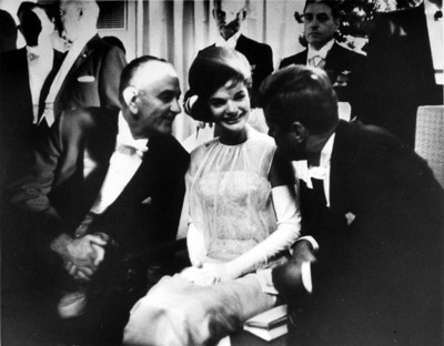 Jacqueline Kennedy Onassis posters