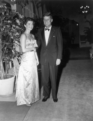 Jacqueline Kennedy Onassis posters