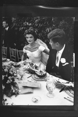 Jacqueline Kennedy Onassis posters