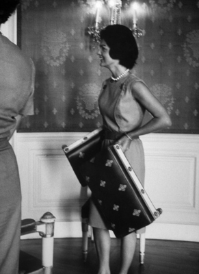 Jacqueline Kennedy Onassis posters