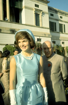 Jacqueline Kennedy Onassis posters
