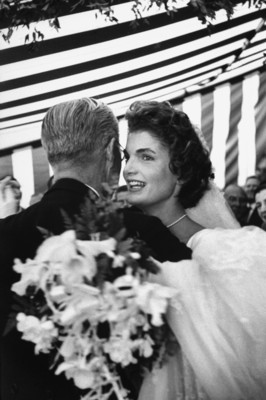 Jacqueline Kennedy Onassis posters